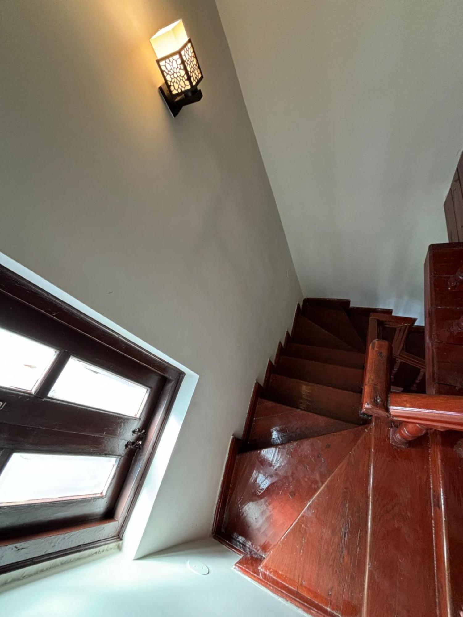 נייניטל Kumaon Roop Resort Near Kainchi Dham מראה חיצוני תמונה